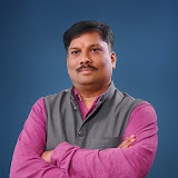 Neeraj Gajendra